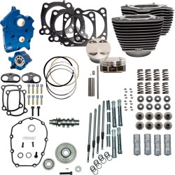 PowerPak WaterCool 4.25
