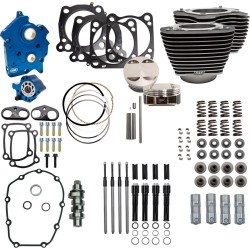 PowerPak WaterCool 4.25