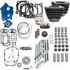 Powerpak oilcool 4.320