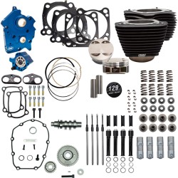 PowerPak OilCool 4.320 PowerPak OilCool 4.320