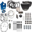 POWERPAK OILCOOL 4.320
