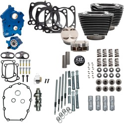 Powerpak watercl 4.320 Powerpak watercl 4.320
