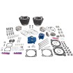 Σετ POWER PACK 132