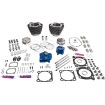 Power pack 132 Power pack 132