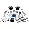 Σετ power pack 129