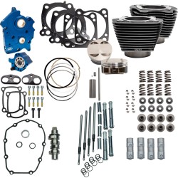 Power pack VVT S&S CYCLE 310-1107D Power pack VVT S&S CYCLE 310-1107D