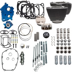 Power pack VVT S&S CYCLE 310-1231D Power pack VVT S&S CYCLE 310-1231D