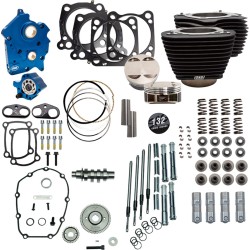 Power pack VVT S&S CYCLE 310-1234D