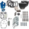 Power pack VVT S&S CYCLE 310-1235D