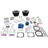 Power pack VVT S&S CYCLE 310-1392A