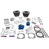 Power pack VVT S&S CYCLE 310-1400A