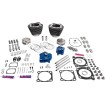 Power pack VVT S&S CYCLE 310-1400A Power pack VVT S&S CYCLE 310-1400A thumb