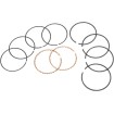 Δακτύλιοι STD-size για έμβολα 3 1/2