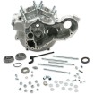 Κάρτερ Γεννήτριας Super Stock για Big Twin S&S CYCLE 31-0008 thumb