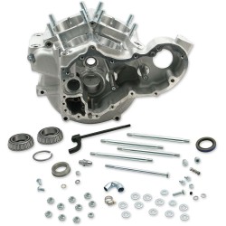 Κάρτερ Γεννήτριας Super Stock για Big Twin S&S CYCLE 31-0008 Κάρτερ Γεννήτριας Super Stock για Big Twin S&S CYCLE 31-0008