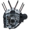 Κάρτερ T2 SUPER STOCK BORE ALTERNATOR STYLE WRINKLE BLACK S&S CYCLE 310-0878