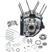 Κάρτερ eng TCA 4 1/8STK BLK S&S CYCLE 31-0181A Κάρτερ eng TCA 4 1/8STK BLK S&S CYCLE 31-0181A thumb