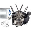 Κάρτερ MK-Series touring M8 S&S CYCLE 310-1170 Κάρτερ MK-Series touring M8 S&S CYCLE 310-1170 thumb