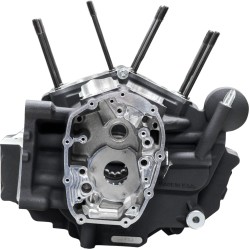 Κάρτερ MK-Series μαύρο M8 Softail S&S CYCLE 310-1326
