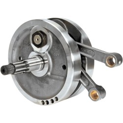 Βολάν SH-80 ALTERNATOR S&S CYCLE 32-2235