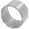 Δεξιό αγωνιστικό τμήμα κάρτερ S&S CYCLE 31-4050