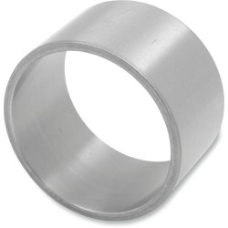 Δεξιό αγωνιστικό τμήμα κάρτερ S&S CYCLE 31-4050