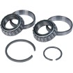 Αριστερός κόμβος ρουλεμάν TIMKEN MAIN S&S CYCLE 31-4013 Αριστερός κόμβος ρουλεμάν TIMKEN MAIN S&S CYCLE 31-4013 thumb
