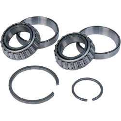 Αριστερός κόμβος ρουλεμάν TIMKEN MAIN S&S CYCLE 31-4013 Αριστερός κόμβος ρουλεμάν TIMKEN MAIN S&S CYCLE 31-4013