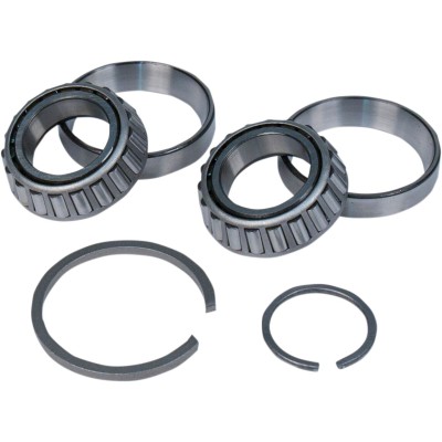 Αριστερός κόμβος ρουλεμάν TIMKEN MAIN S&S CYCLE 31-4013