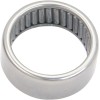 Εσωτερικός κόμβος ρουλεμάν CAM S&S CYCLE 31-4199-S