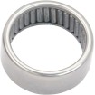 Εσωτερικός κόμβος ρουλεμάν CAM S&S CYCLE 31-4199-S thumb