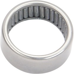 Εσωτερικός κόμβος ρουλεμάν CAM S&S CYCLE 31-4199-S Εσωτερικός κόμβος ρουλεμάν CAM S&S CYCLE 31-4199-S