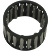Δεξί κύριο ρουλεμάν GREEN S&S CYCLE 31-4058 thumb