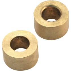 Θυρίδα άξονα γραναζιού gearcover S&S CYCLE 31-4031 Θυρίδα άξονα γραναζιού gearcover S&S CYCLE 31-4031
