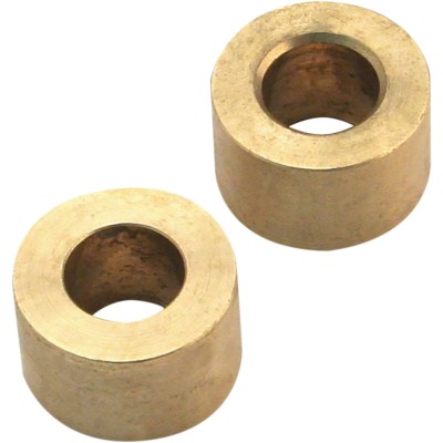 Θυρίδα άξονα γραναζιού gearcover S&S CYCLE 31-4031