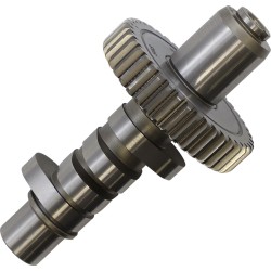 Εκκεντροφόρος 640 S&S CYCLE 33-5108 Εκκεντροφόρος 640 S&S CYCLE 33-5108