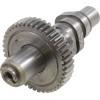 Εκκεντροφόρος 510V S&S CYCLE 33-5124
