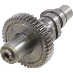 Εκκεντροφόρος 510V S&S CYCLE 33-5124 Εκκεντροφόρος 510V S&S CYCLE 33-5124