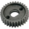 Γρανάζι oversized S&S CYCLE 33-4160Z