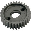 Γρανάζι oversized S&S CYCLE 33-4160Z Γρανάζι oversized S&S CYCLE 33-4160Z thumb