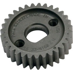 Γρανάζι oversized S&S CYCLE 33-4160Z Γρανάζι oversized S&S CYCLE 33-4160Z