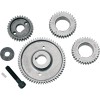 Σετ κίνησης εκκεντροφόρων S&S CYCLE 33-4285