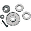 Σετ κίνησης εκκεντροφόρων S&S CYCLE 33-4285 thumb