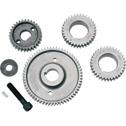 Σετ κίνησης εκκεντροφόρων S&S CYCLE 33-4285 Σετ κίνησης εκκεντροφόρων S&S CYCLE 33-4285