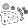 Σετ εκκεντροφόρου 570G με γρανάζι S&S CYCLE 33-5267