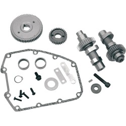 Σετ εκκεντροφόρου 570G με γρανάζι S&S CYCLE 33-5267 Σετ εκκεντροφόρου 570G με γρανάζι S&S CYCLE 33-5267