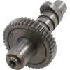 Εκκεντροφόρος 450S S&S CYCLE 33-5064