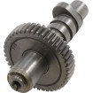 Εκκεντροφόρος 450S S&S CYCLE 33-5064 Εκκεντροφόρος 450S S&S CYCLE 33-5064 thumb