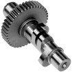 Εκκεντροφόρος 450S S&S CYCLE 33-5064 Εκκεντροφόρος 450S S&S CYCLE 33-5064 thumb