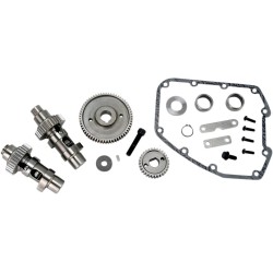 Σετ εκκεντροφόρου 583GE EASY START με γρανάζι S&S CYCLE 106-5811